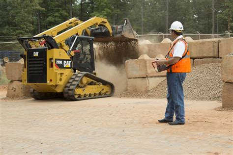 adding remote control to skid steer|remote control caterpillar dozer.